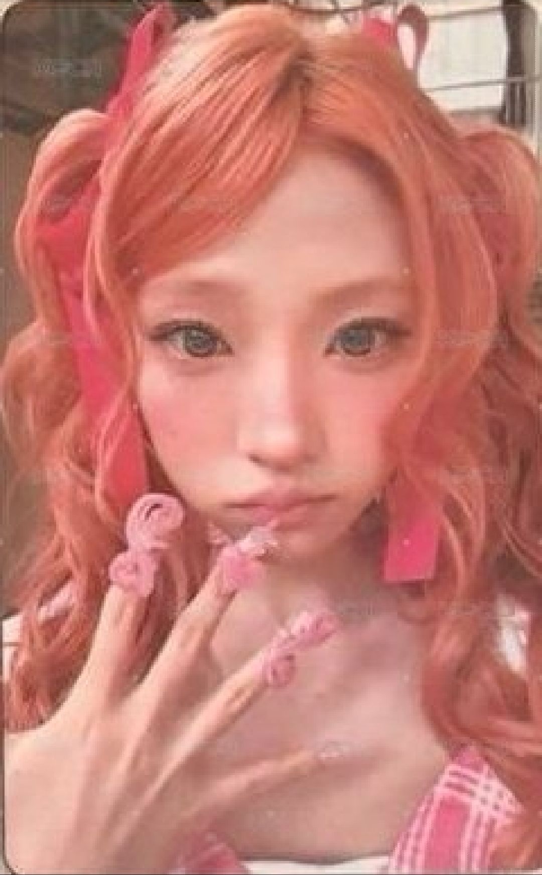 日咖stella 非現