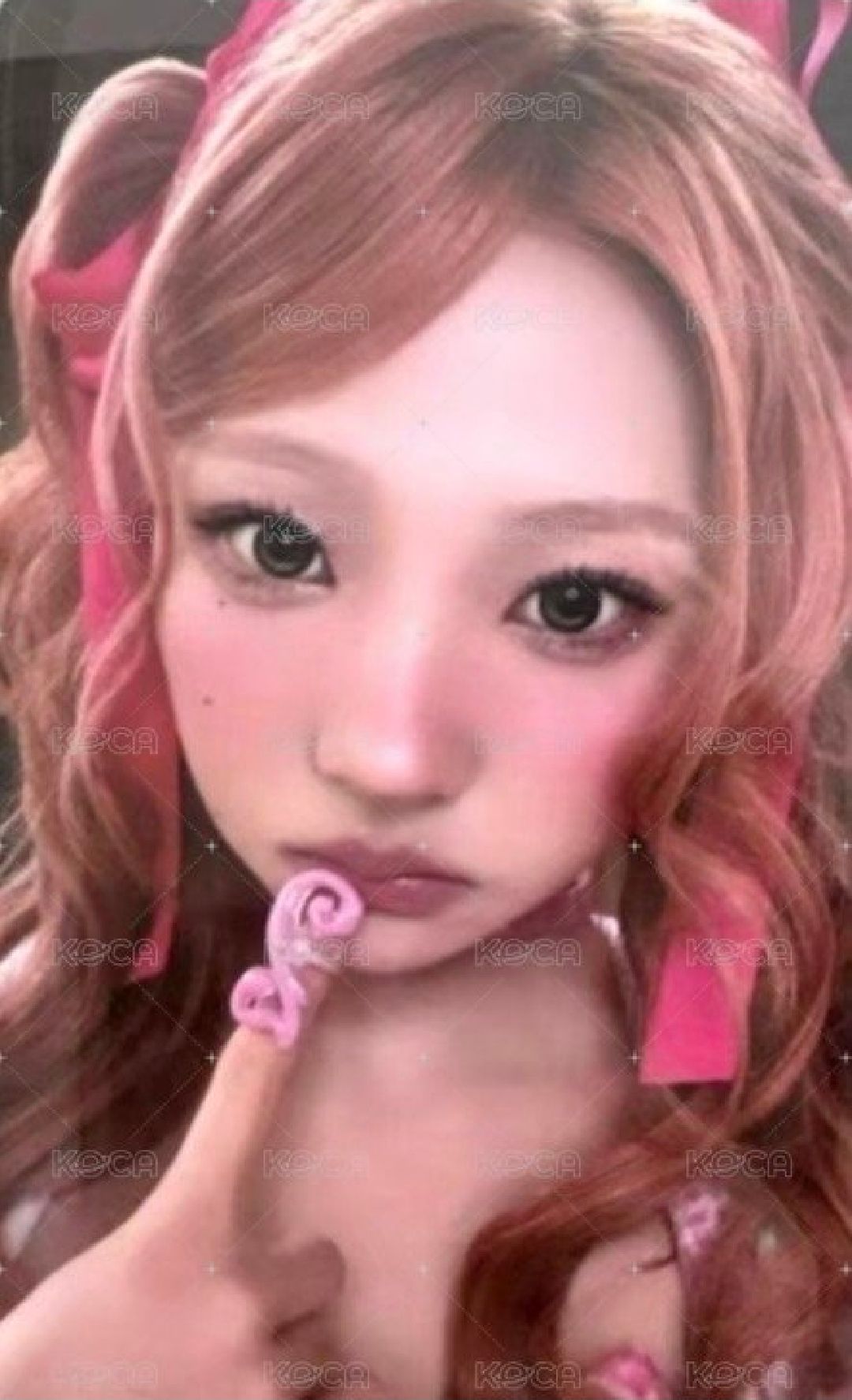塔店stella 非現