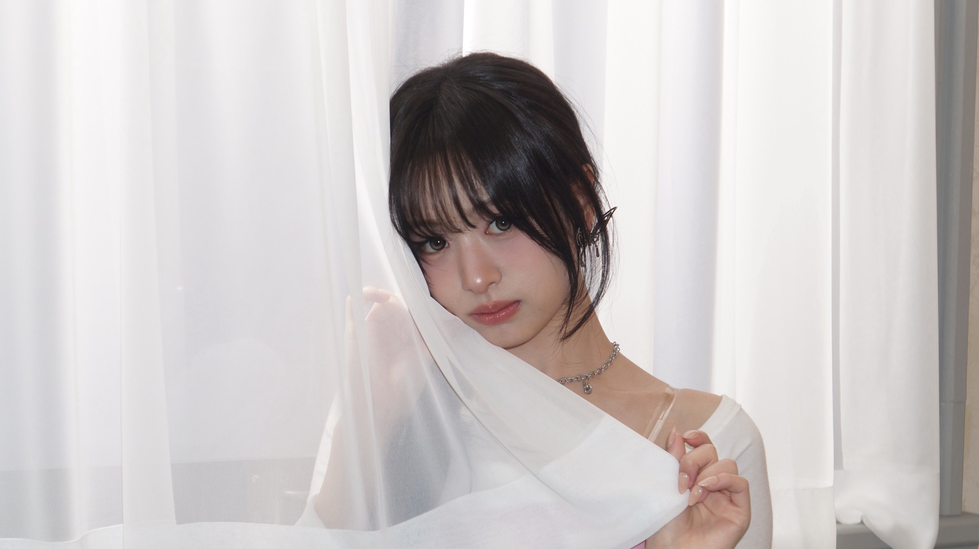純賢福袋