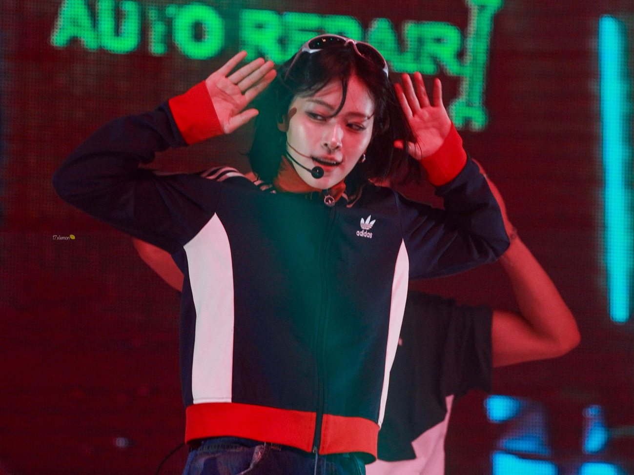 ㅂㅂ