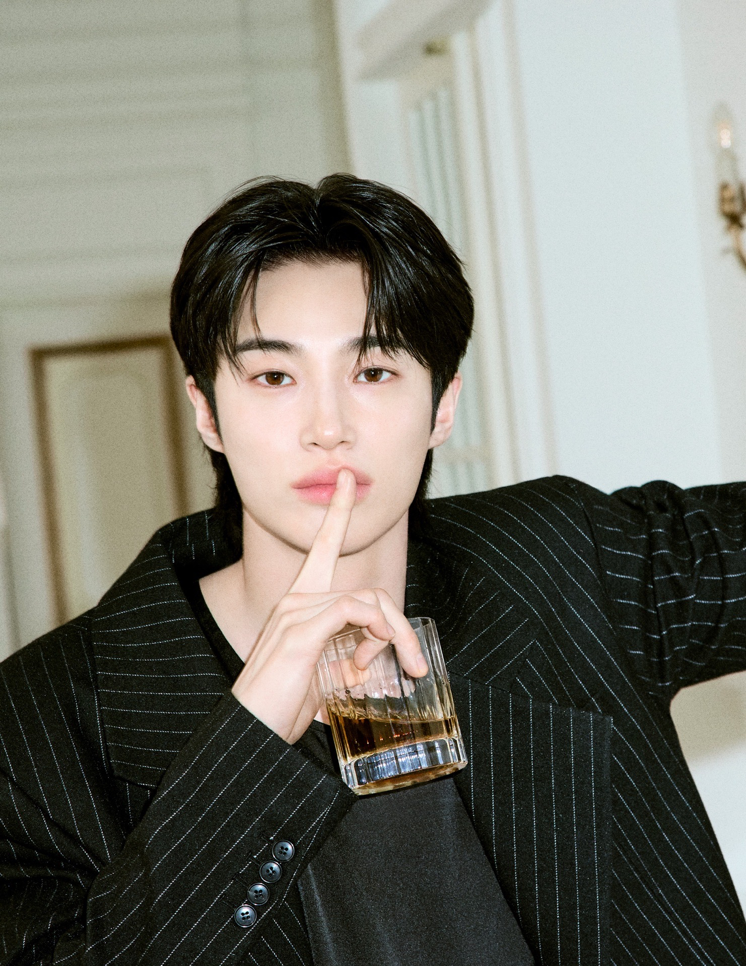 Johnnie Walker Blue Label