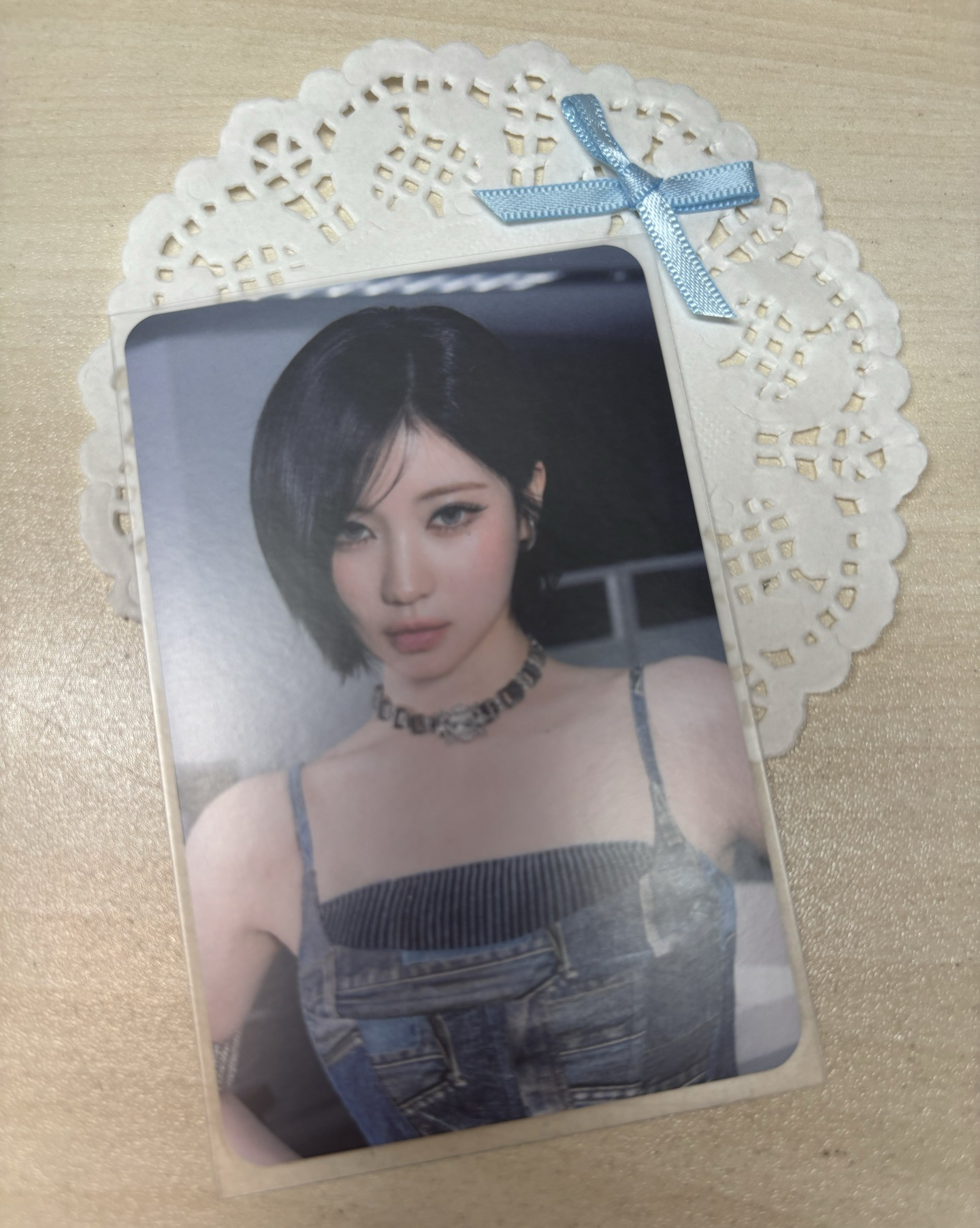 隨機小兔子🐰