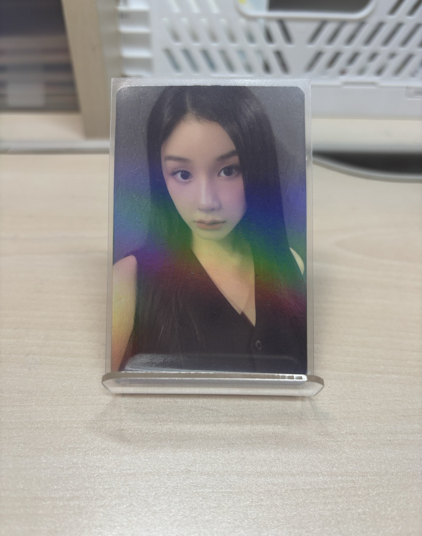 Drip 特典塔
