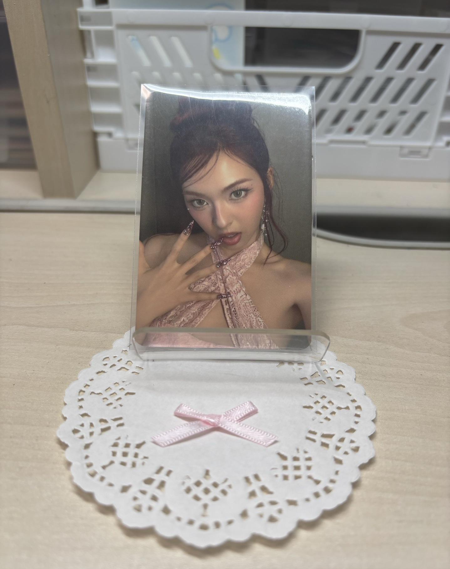 柒特典