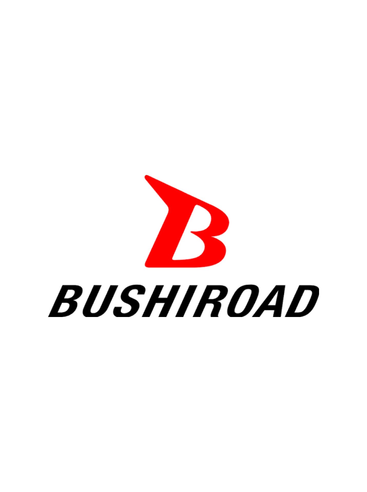 武士道BUSHIROAD