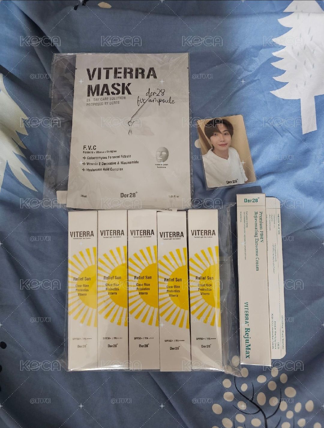 Der28商品