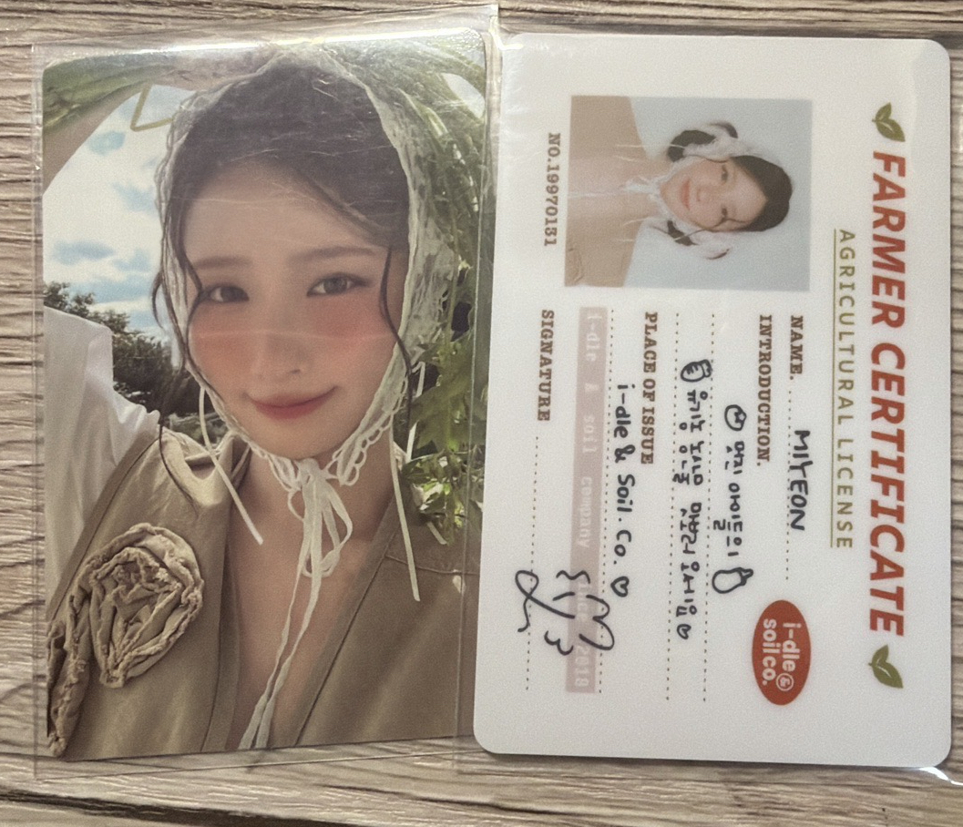 麵台曆