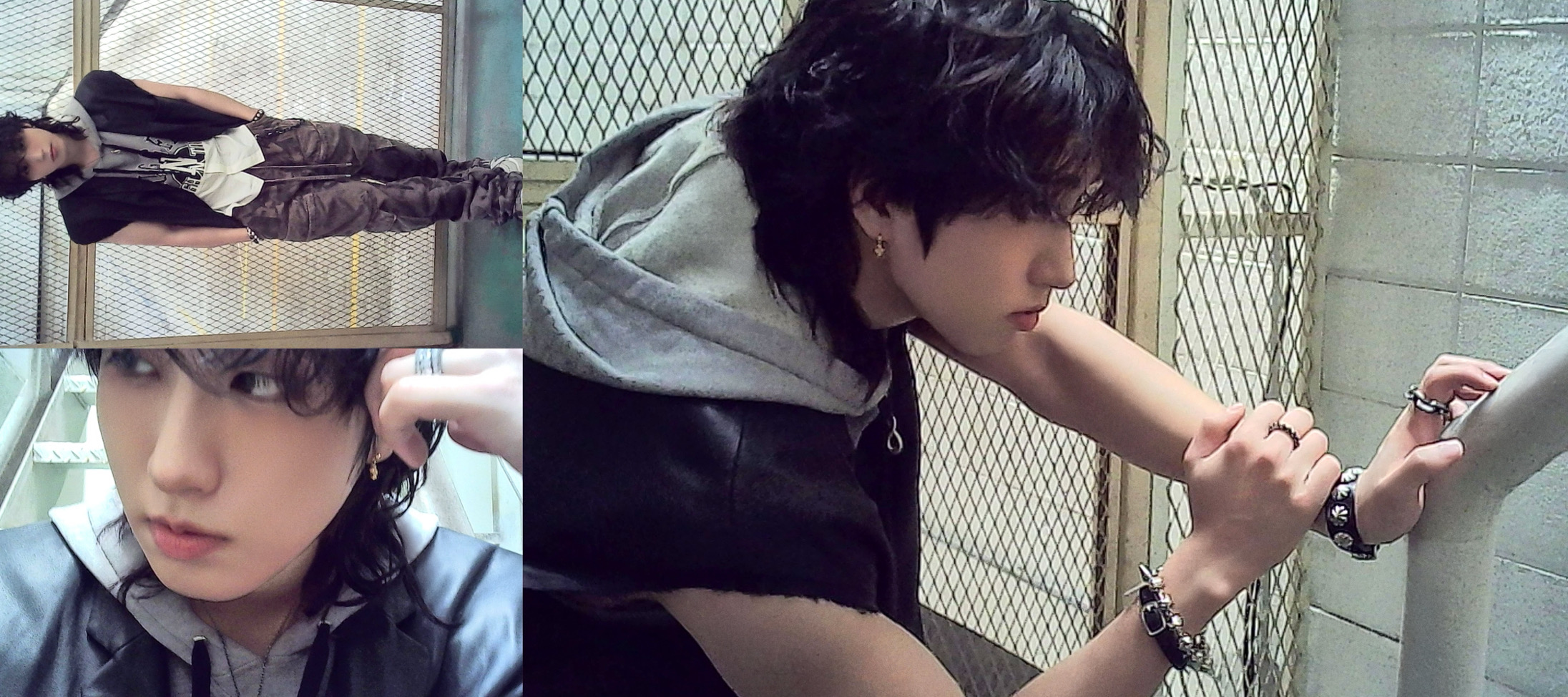 lee0809