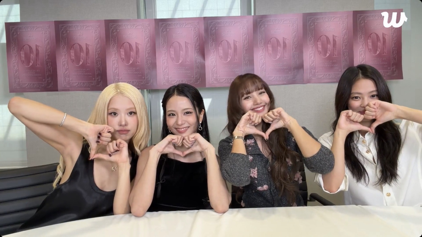 love💗lalisa🐥James🦅