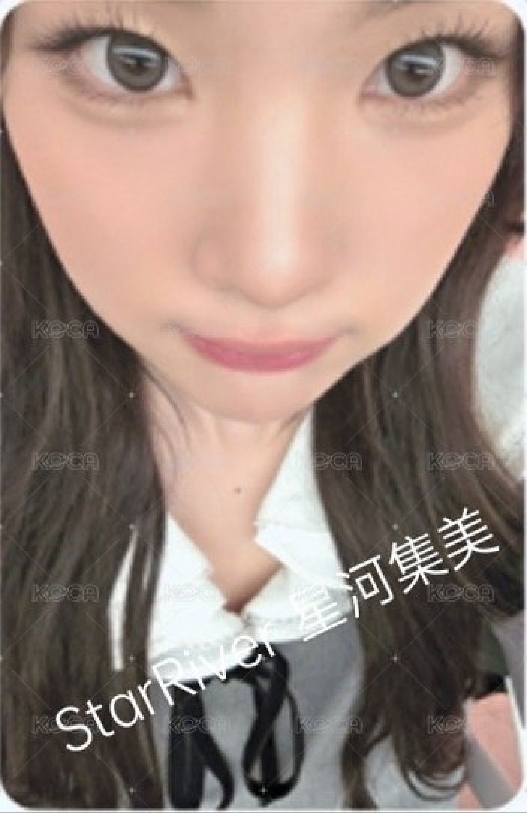 sr juun 非現
