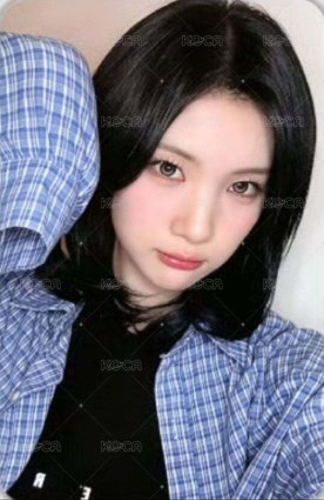 am juun 非現