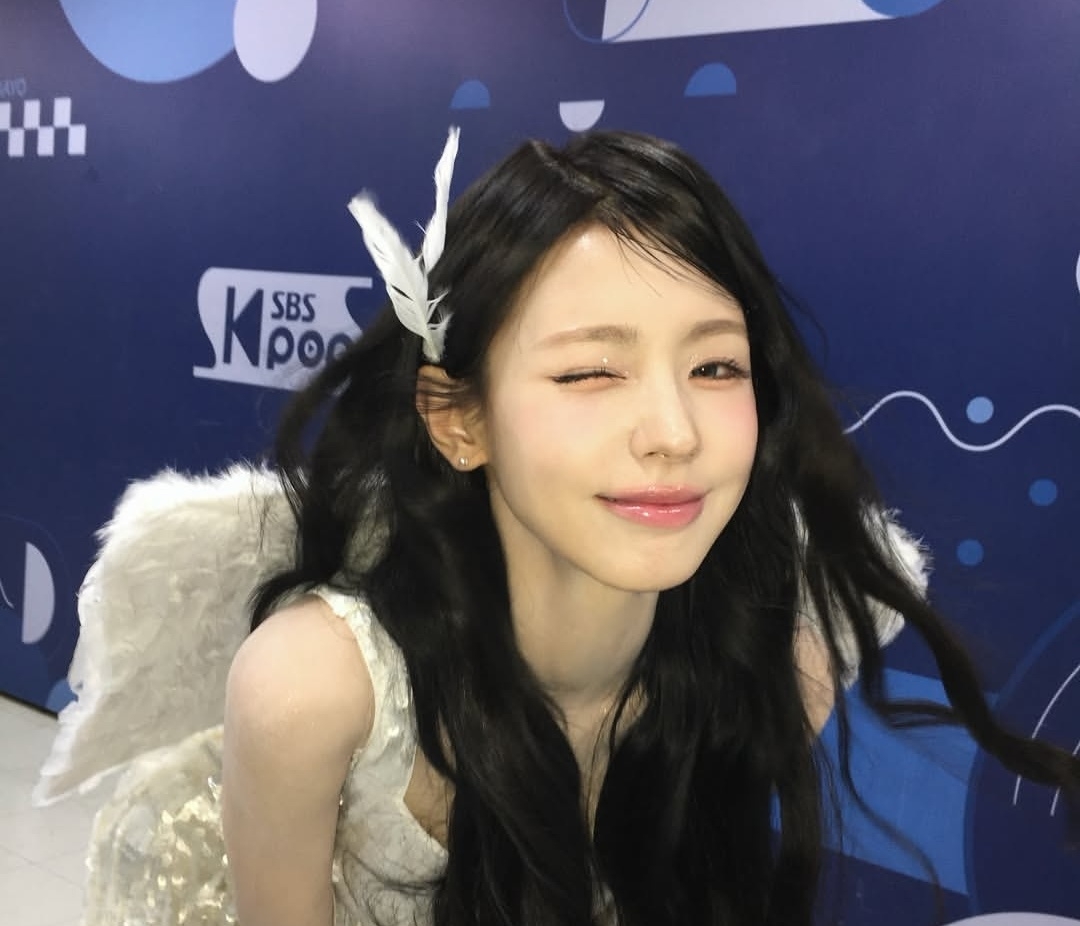 曺麵的🏧