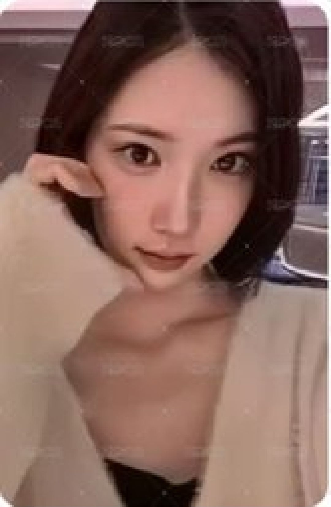 wvs jiwoo 非現