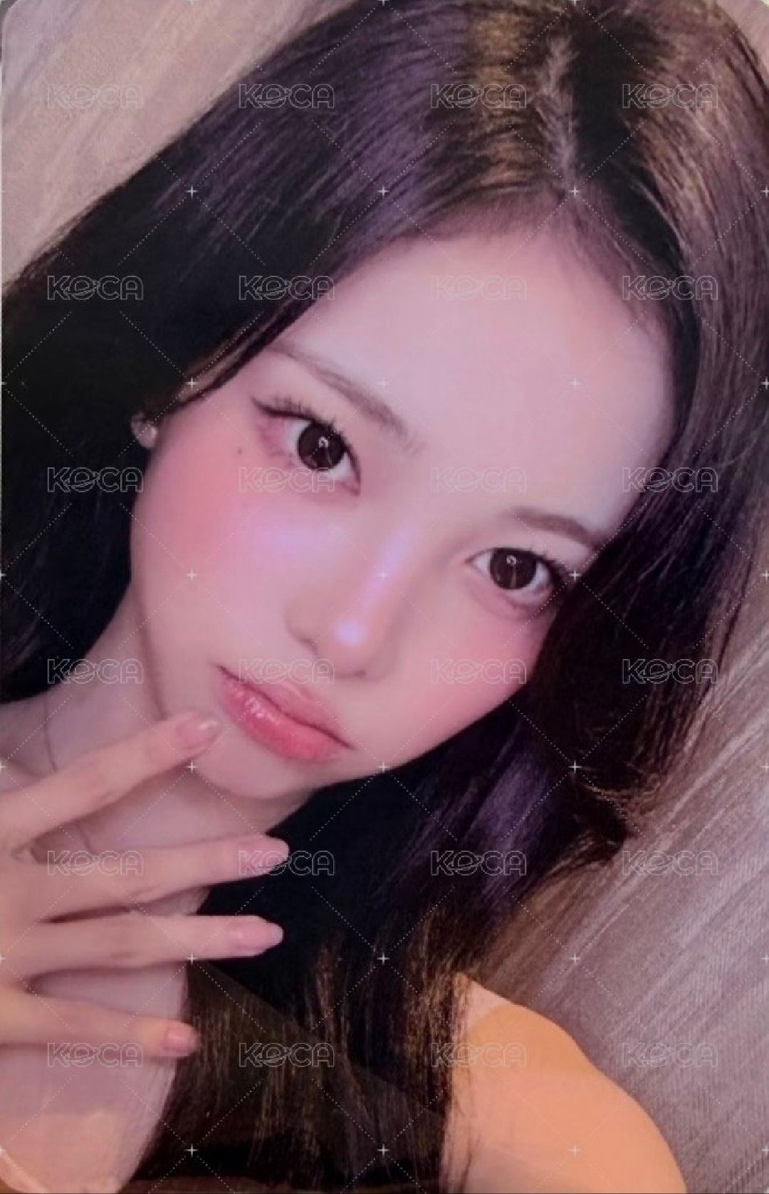 行李包ian單卡 非現