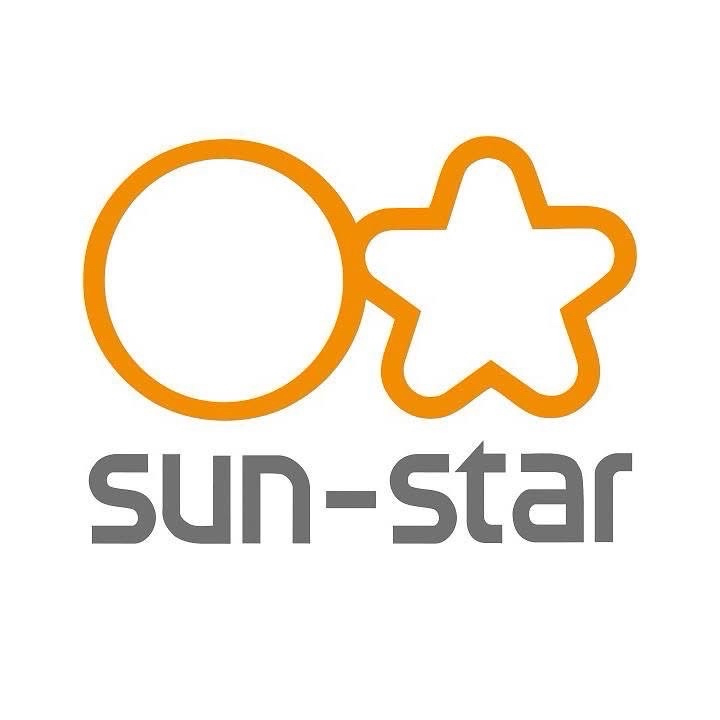 Sun-Star文具
