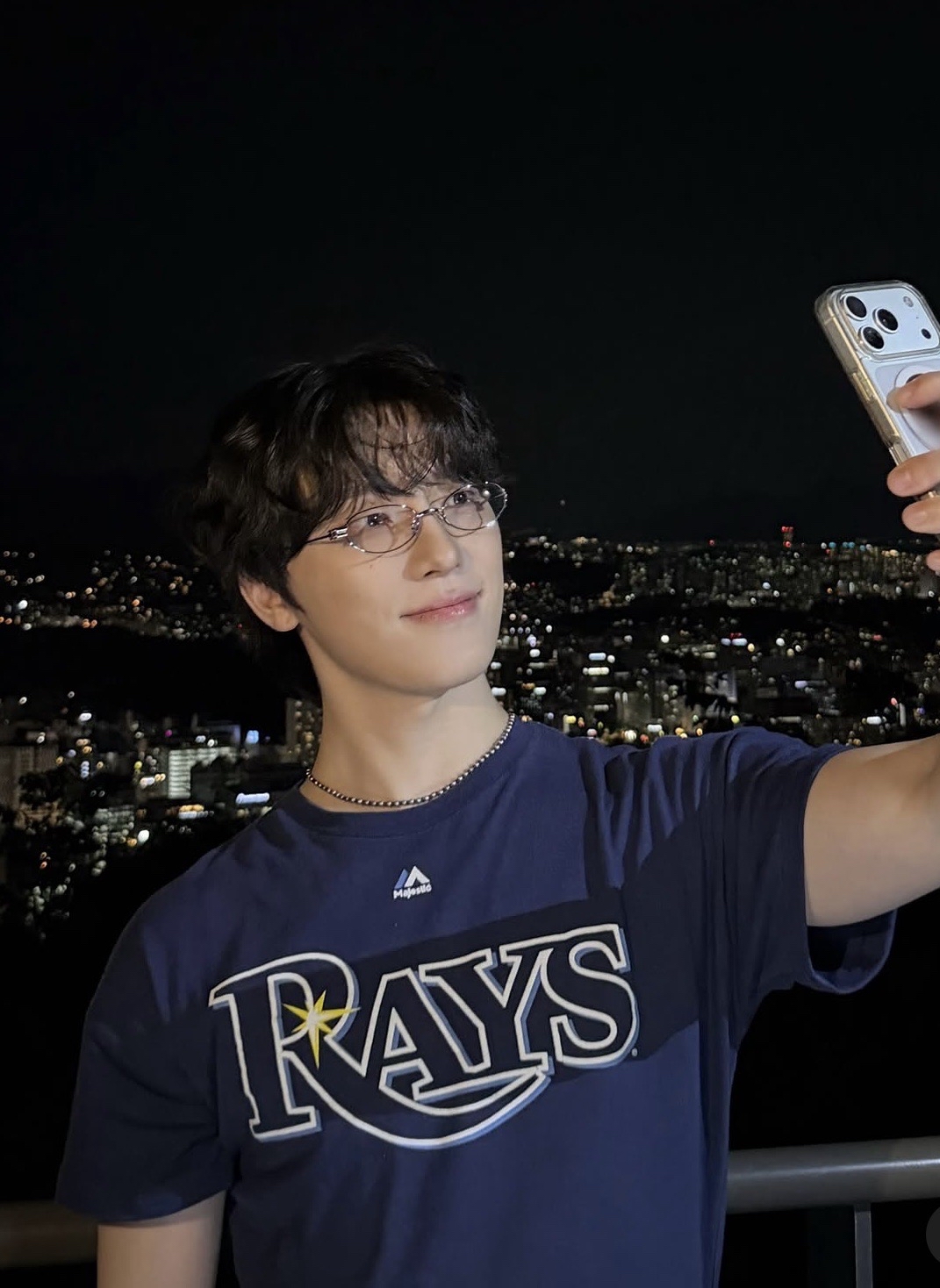 SEVENTEEN DINO 李燦 小卡出清