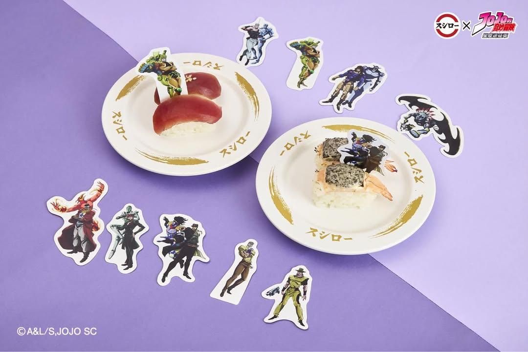 聯名限定插卡