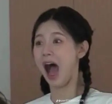 면차⋆₊ ⊹˚⋆₊(8月31號起只有六日才出貨)