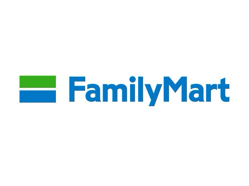 family mart