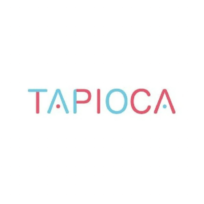 TAPIOCA