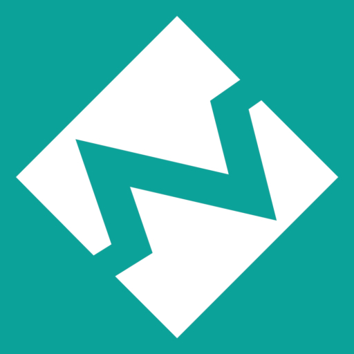neo gate