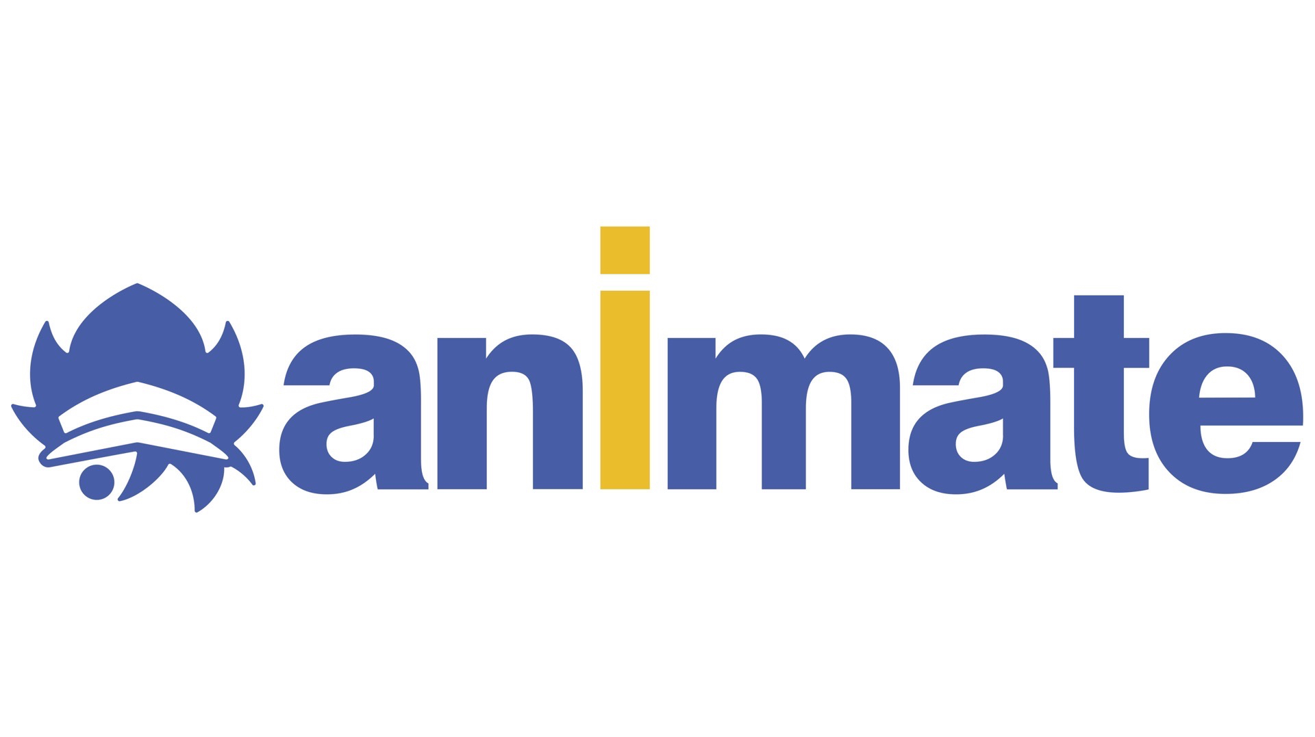 animate