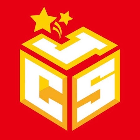 jumpcs