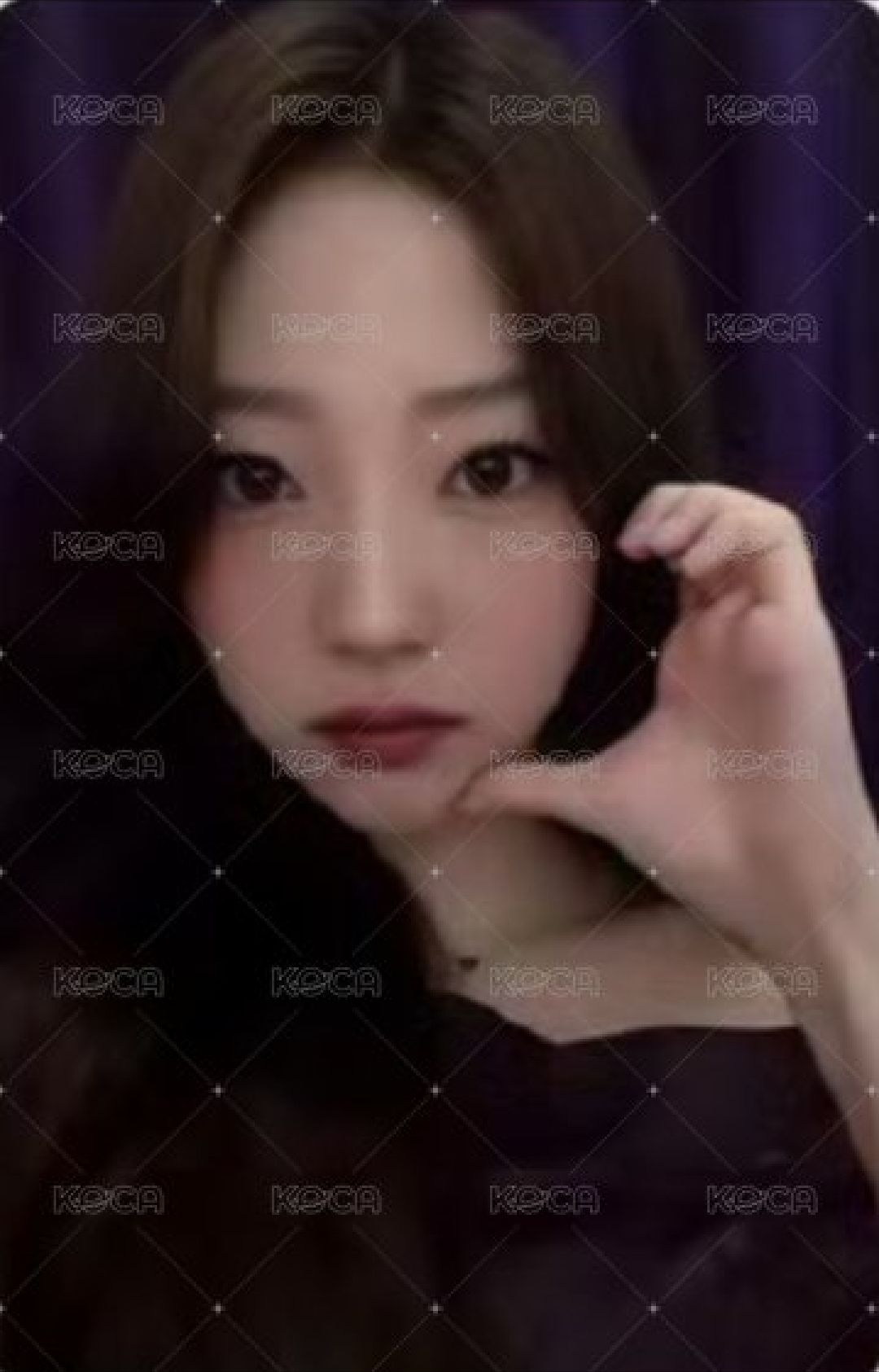 yzy中簽stella 非現