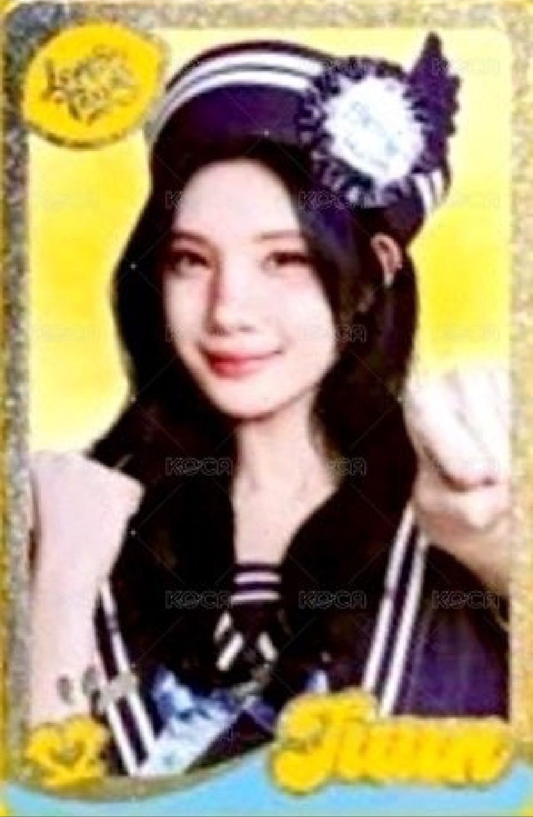 隨機隱藏juun 非現