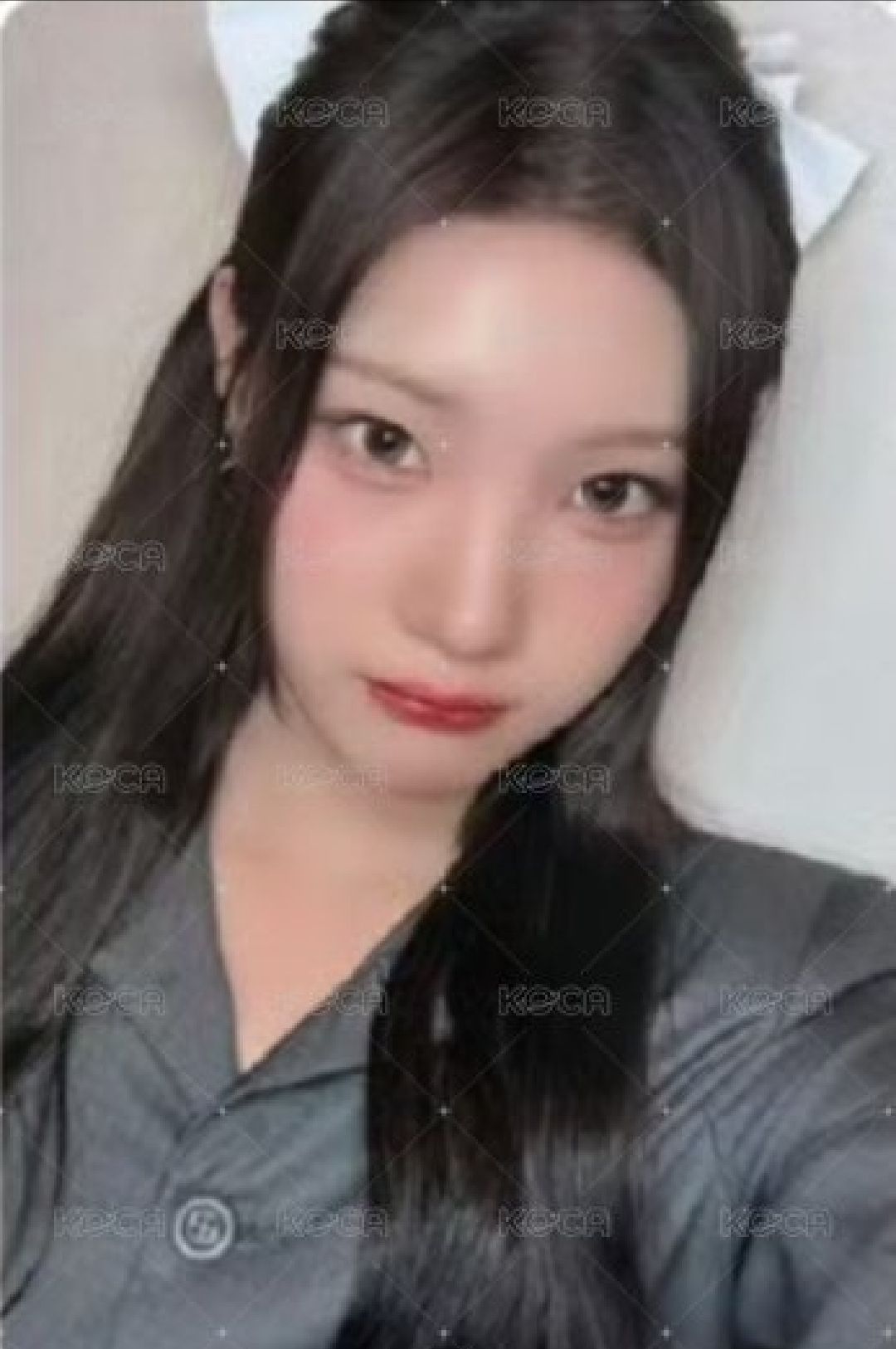 sr中簽juun 非現
