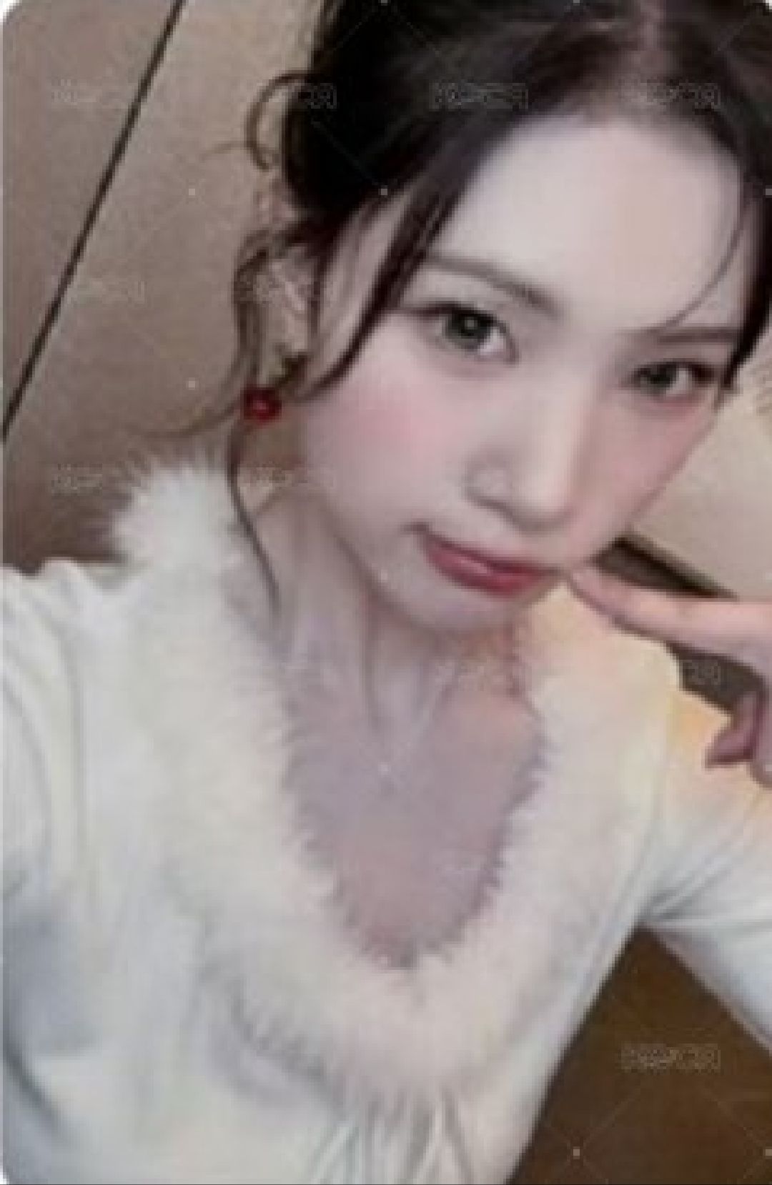 kms juun 非現