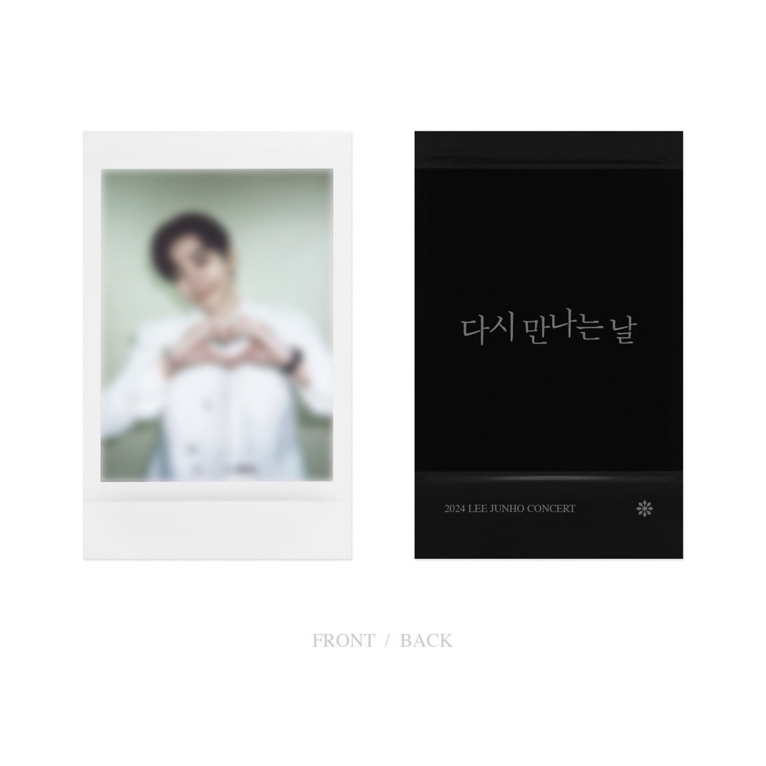 DVD & BLU-RAY