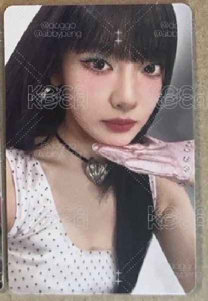 ec寧