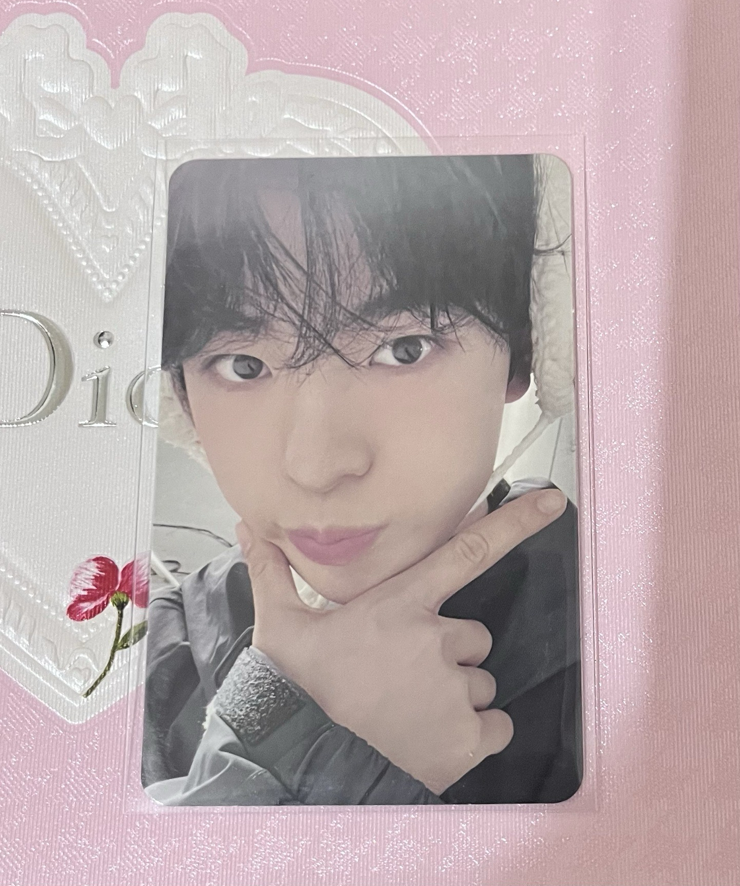 yushi nctzone 滑雪卡