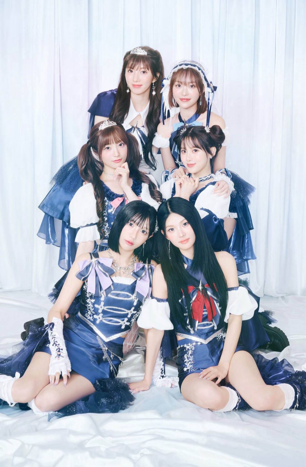 Re:idol