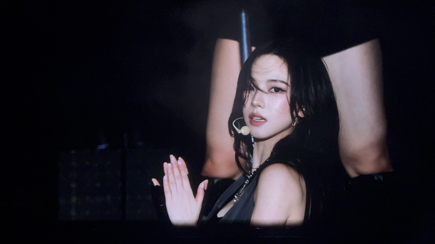 MYYYY