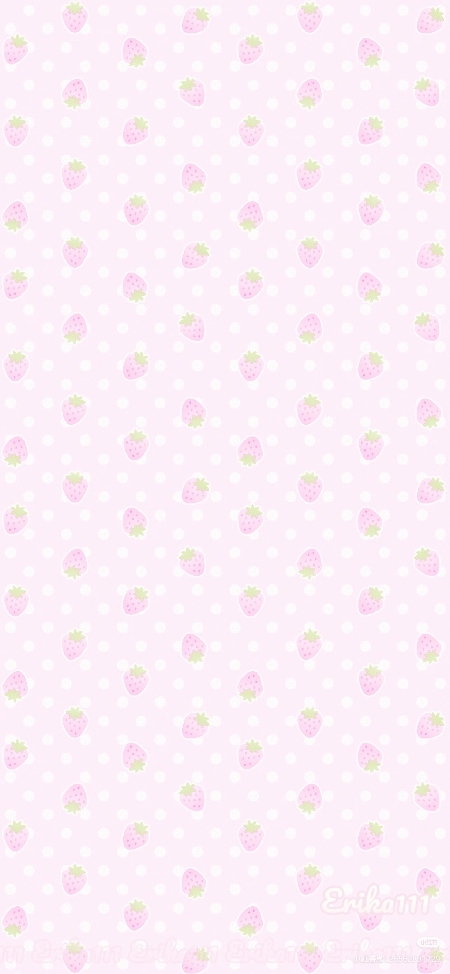用戶2778
