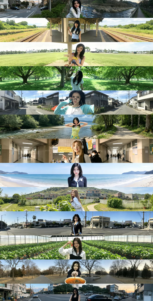 ㄴㅇ