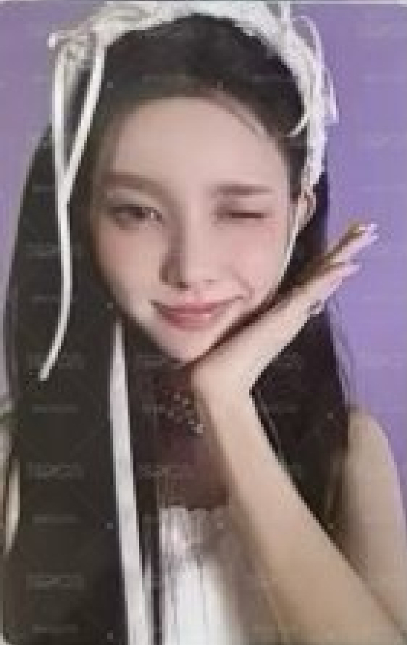 玧卡