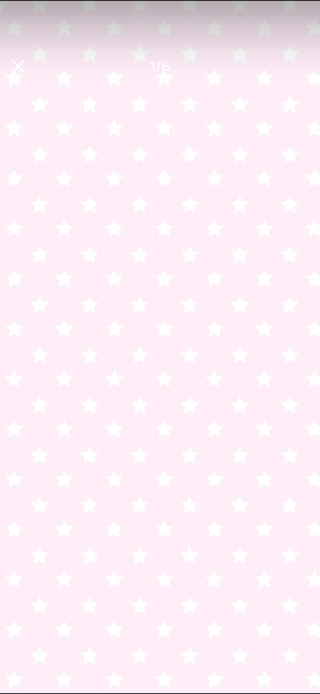 XUAN