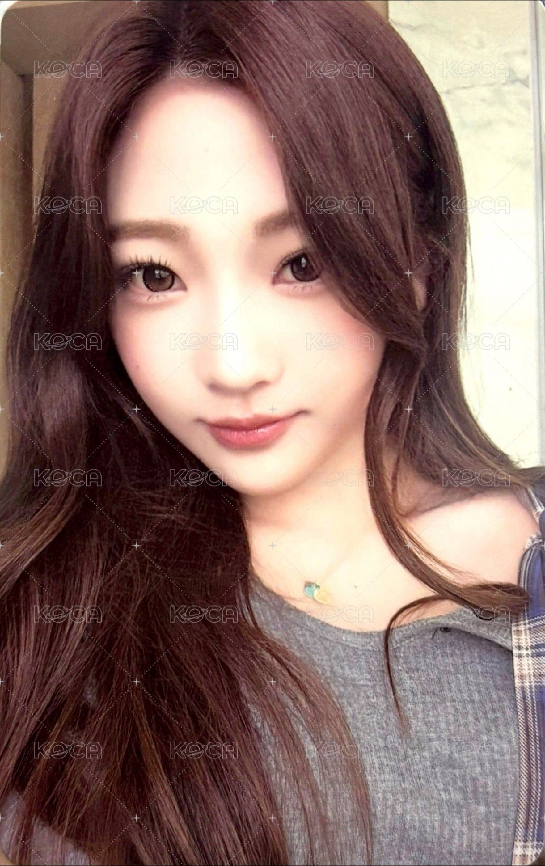 kms stella 非現