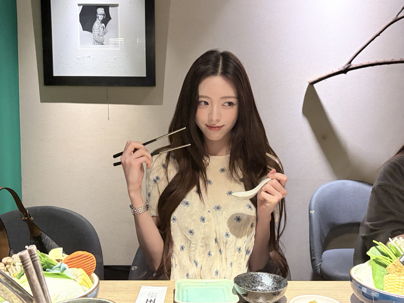 小皮巴巴