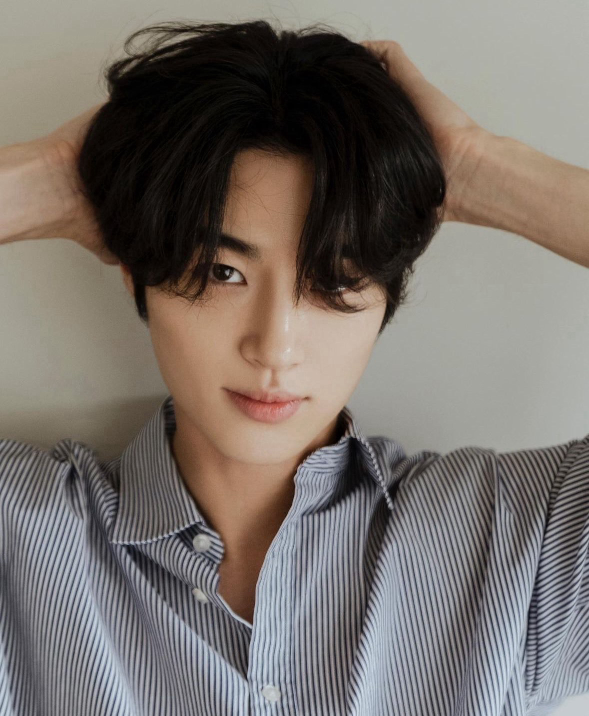週邊 2023/03/17
