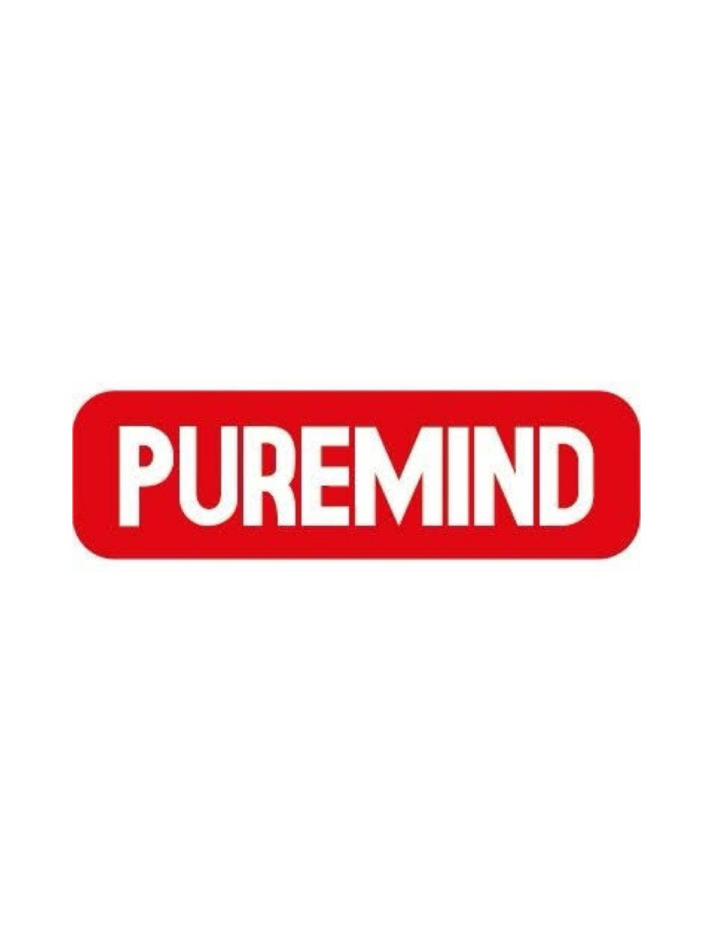 PUREMIND
