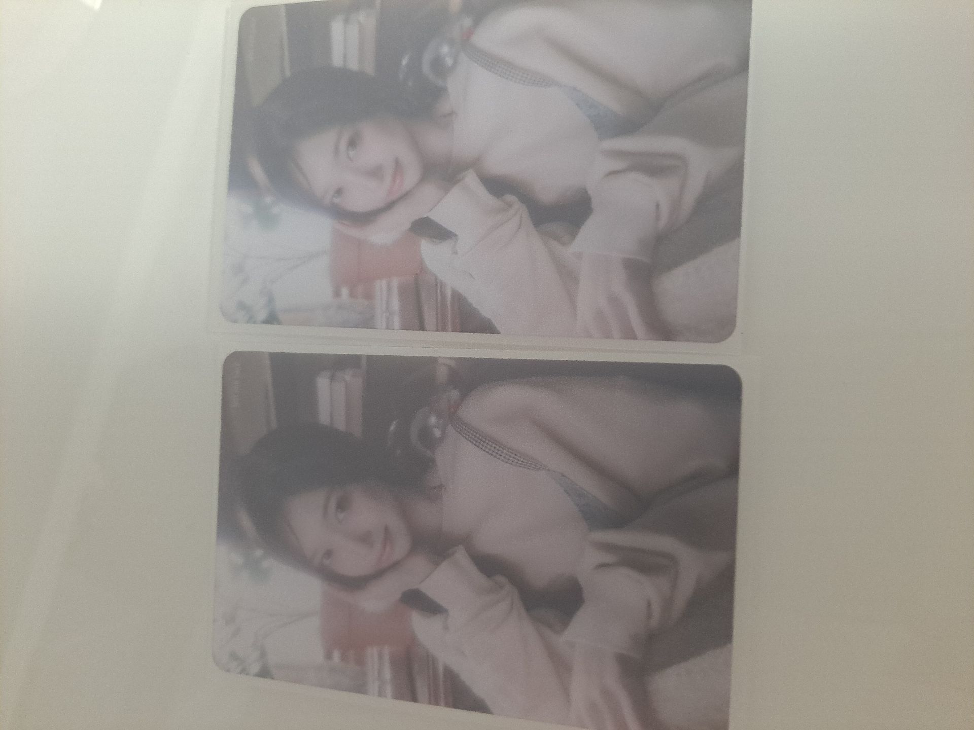 索尼透卡