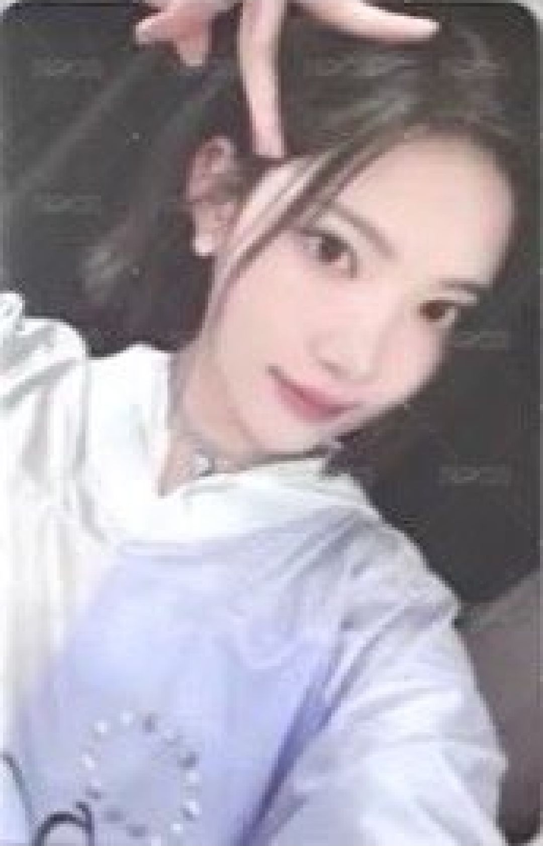 wvs jiwoo 非現
