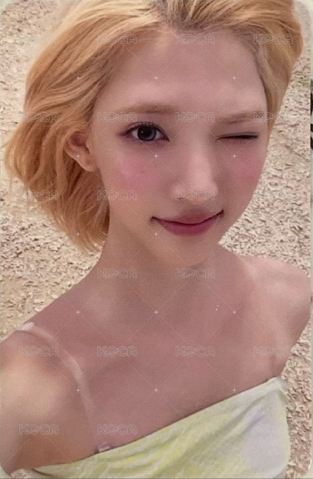 專卡jiwoo 非現