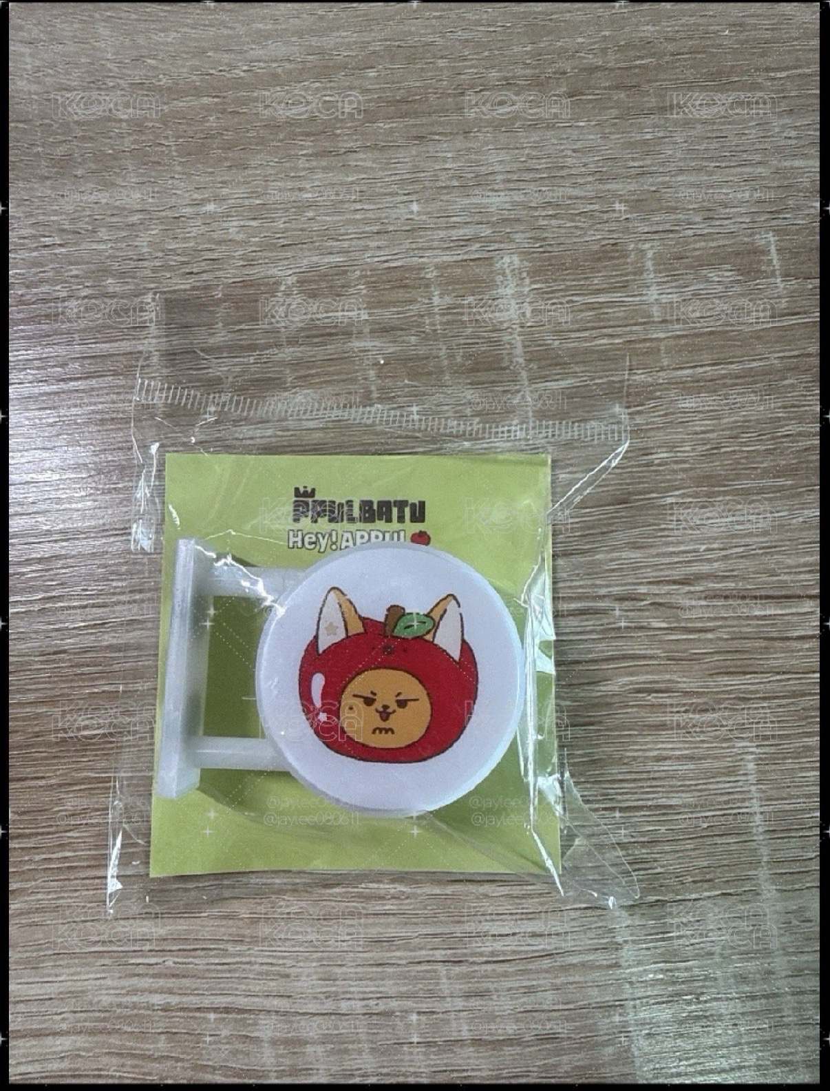 台北快閃黃春燈箱