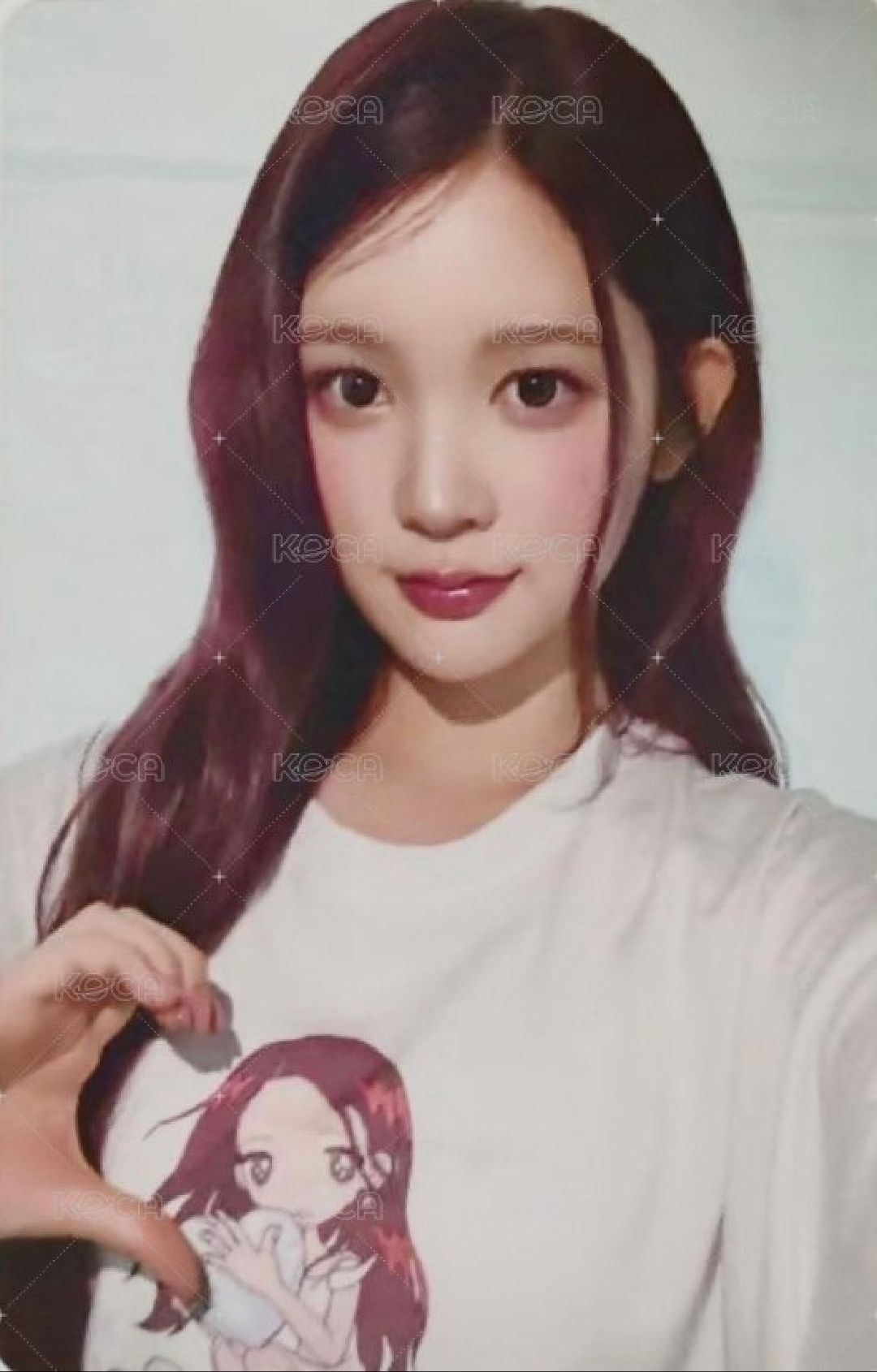 短袖ana 非現