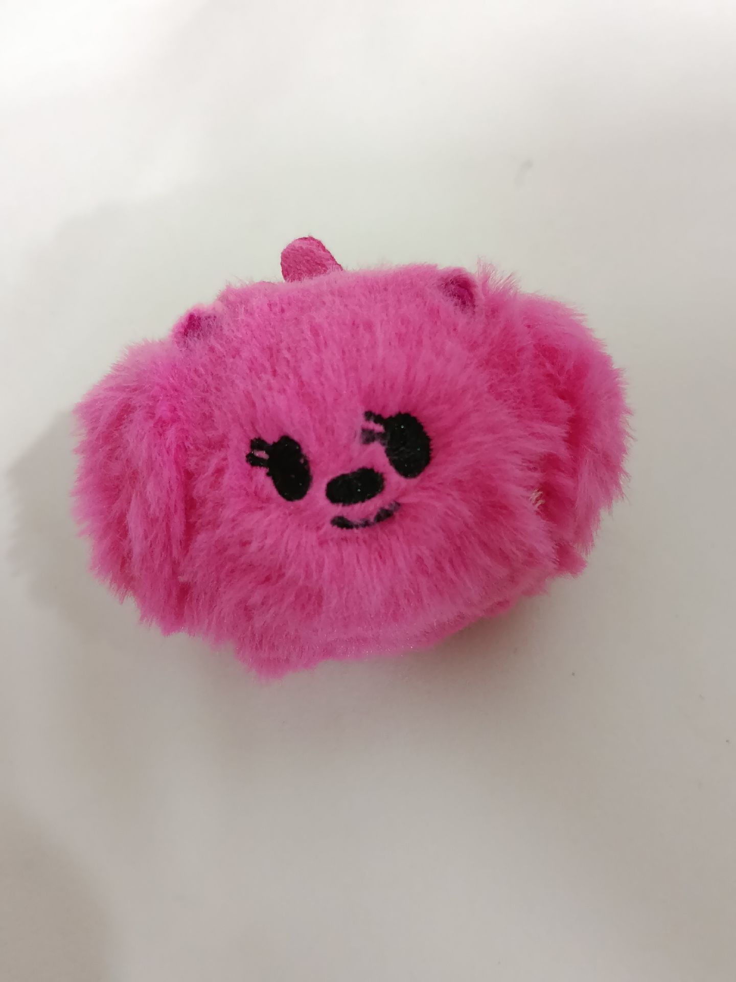 火龍果嘻